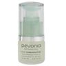Pevonia Aromatherapy Combination Face Oil  (0.5 oz)